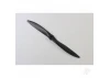APC 16x7 Carbon Pusher Propeller