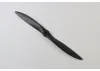 APC 16x7 Carbon Pusher Propeller