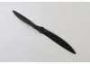 APC 16x7 Carbon Propeller