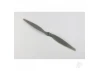 APC 16x7 Durable Material Electric Propeller