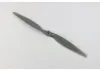 APC 16x7 Durable Material Electric Propeller