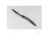 APC 16x7 Standard Sport Propeller