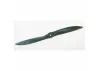 APC Propeller - 16x8 (LP16080)