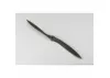 APC 16.5x14 Standard Sport Propeller