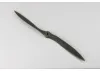 APC 16.5x14 Standard Sport Propeller
