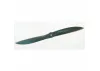 APC 3D Fun Fly Prop - 16.5x5 Wide Blade (LP16550W)