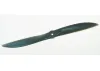 APC 3D Fun Fly Prop - 16.5x5 Wide Blade (LP16550W)