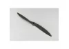 APC [LP17060] Propeller 17x6