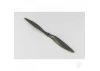 APC 17x10 Electric Wide Propeller