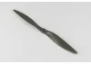APC 17x10 Electric Wide Propeller