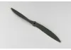APC [LP17060] Propeller 17x6