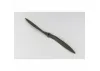 APC 17x12.5 Narrow Propeller