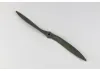 APC 17x12.5 Narrow Propeller
