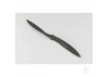 APC 17x12.75 Standard Sport Propeller