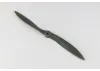 APC 17x12.75 Standard Sport Propeller