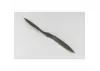 APC 17x12 Narrow Propeller