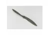 APC 17x12 Wide Propeller