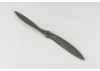 APC 17x12 Wide Propeller