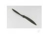 APC 17x13 Standard Sport Propeller