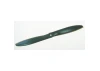 APC 3D Fun Fly Prop - 17x4 Wide Blade (LP17040W)