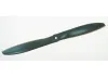 APC 3D Fun Fly Prop - 17x4 Wide Blade (LP17040W)