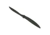 APC [LP17060] Propeller 17x6