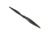 APC 17x6 Electric Propeller