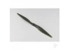 APC 17x6 Electric Propeller