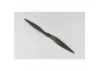 APC 17x6 Electric Propeller