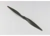 APC 17x6 Electric Propeller