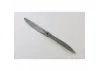 APC 17x6 Pusher Propeller