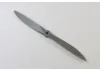 APC 17x6 Pusher Propeller