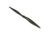APC [LP17070E] 17x7 Thin Electric Propeller