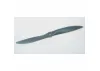 APC Propeller - 17x8 (LP17080)