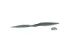 APC Thin Electric Propeller - 17x8 (LP17080E)