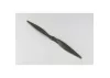 APC Thin Electric Propeller - 17x8 (LP17080E)