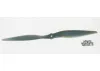 APC Thin Electric Propeller - 17x8 (LP17080E)