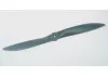 APC Propeller - 17x8 (LP17080)