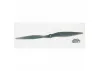 APC Thin Electric Propeller - 17x10 (LP17010E)