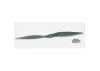 APC Thin Electric Propeller - 17x8 (LP17080E)