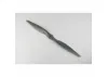 APC 18x10 Electric Pusher Propeller