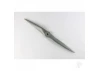 APC 18x10 Pusher Propeller