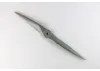 APC 18x10 Pusher Propeller