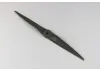 APC [LP18080] 18x8 Propeller