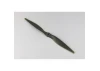 APC [LP18012E] 18x12 Thin Electric Propeller