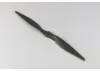 APC 18x8 Electric Propeller