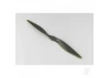 APC 18x12 Electric Wide Propeller