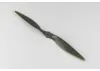 APC 18x12 Electric Wide Propeller