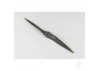 APC 18x12 Standard Sport Propeller