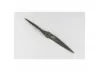 APC 18x14 Standard Sport Propeller